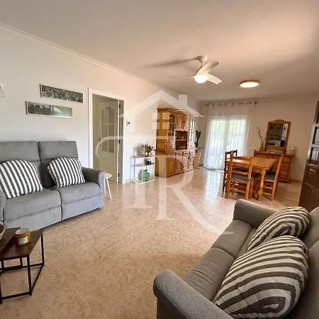 Fantastica Con Piscina Privada Σπίτι διακοπών *