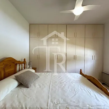 Σπίτι διακοπών Fantastica Con Piscina Privada