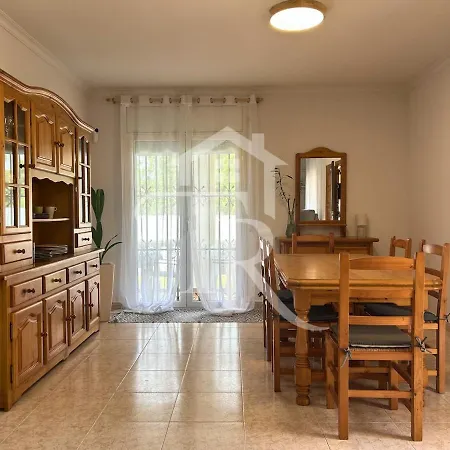 Fantastica Con Piscina Privada Roda de Berà