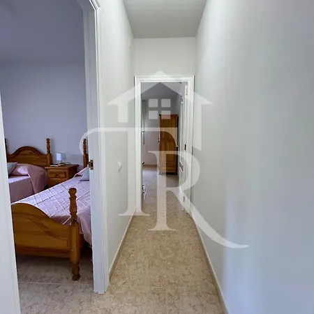 Fantastica Con Piscina Privada Ferienhaus Roda de Bará